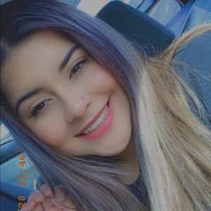 Meet your Posher, Jaciel